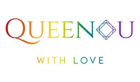 Queenou Jewelry Giveaway Official Rules
