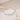 【#234】925 Sterling Silver Moissanite Necklace - Queenou Jewelry