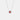 【#235】925 Sterling Silver Moissanite Necklace - Queenou Jewelry