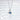 【#237】925 Sterling Silver Moissanite Necklace - Queenou Jewelry