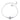 【#255】925 Sterling Silver Moissanite Bracelet - Queenou Jewelry
