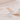 【#285】1CT 925 Sterling Silver Moissanite Necklace - Queenou Jewelry