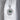 【434】"Heavenly Romance" Double Halo 2 Carat Moissanite Necklace - Queenou Jewelry
