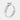 ¡¾709¡¿New Arrival 925 Sterling Silver Moissanite Couple Ring for Male and Female - Queenou Jewelry