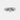 ¡¾709¡¿New Arrival 925 Sterling Silver Moissanite Couple Ring for Male and Female - Queenou Jewelry