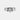 ¡¾709¡¿New Arrival 925 Sterling Silver Moissanite Couple Ring for Male and Female - Queenou Jewelry
