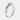 ¡¾709¡¿New Arrival 925 Sterling Silver Moissanite Couple Ring for Male and Female - Queenou Jewelry
