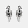 【749】Worthy × Carolyn: Co - branded Line - Queenou Jewelry