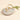 【751】Dazzling Duo Moissanite Earrings - Queenou Jewelry