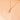 【768】Sunburst Opal Necklace - Queenou Jewelry