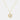 【769】Opulent Opal Necklace - Queenou Jewelry