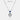 【796】"Springtime Symphony" Butterfly Bloom Moissanite Flower Set - Queenou Jewelry