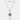 【798】"Springtime Symphony" Sunburst Moissanite Colorful Floral Set - Queenou Jewelry