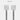 【827】Aurora Stream Synthetic Moissanite Earrings - Queenou Jewelry