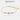 【834】2024 NEW 1CT Synthetic Moissanite Radiant Harmony Bracelet - Elegant and Fashionable Jewelry for Women, Perfect Anniversary, Birthday, Wedding, or Valentine's Day Gift - Queenou Jewelry