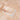 【834】2024 NEW 1CT Synthetic Moissanite Radiant Harmony Bracelet - Elegant and Fashionable Jewelry for Women, Perfect Anniversary, Birthday, Wedding, or Valentine's Day Gift - Queenou Jewelry