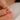 【844】0.5CT Synthetic Moissanite Infinity Twist Ring - Elegant Vintage Engagement, Wedding, and Anniversary Gift for Women - Queenou Jewelry
