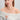 【873】Perfect Luxury Synthetic Moissanite Necklace - Queenou Jewelry