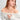 【873】Perfect Luxury Synthetic Moissanite Necklace - Queenou Jewelry
