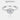 【878】1CT Crown Six - Prong Rose Accented Synthetic Moissanite Ring - Queenou Jewelry