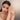 【937】'Mommy of an Angel' Cubic Zirconia Rings for women Luxury and Timeless Design Holiday Gifts - Queenou Jewelry
