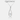 【951】Designer - Inspired Waterdrop Pendant: 3CT Oval Synthetic Moissanite (Color Select) + Fluid Frame - Queenou Jewelry