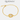 【952】Oval White Synthetic Moissanite Jewelry Set | Bracelet & Earrings&Ring - Queenou Jewelry