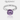 【956】3CT Colored Synthetic Moissanite Engagement Ring | Secure 4 - Prong Setting | Available in 4 Colors - Queenou Jewelry