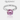 【956】3CT Colored Synthetic Moissanite Engagement Ring | Secure 4 - Prong Setting | Available in 4 Colors - Queenou Jewelry