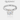 【956】3CT Colored Synthetic Moissanite Engagement Ring | Secure 4 - Prong Setting | Available in 4 Colors - Queenou Jewelry