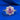 【982】Exclusive Millennium Cut 2CT Purple Zirconia Ring | 1000 - Facet Precision + Artisan Floral Halo Setting - Queenou Jewelry