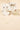 【Z2】Luminara Cross Synthetic Moissanite Jewelry Earrings Necklace Set �C Elegant & Fashionable Necklace and Earrings for Women, Perfect for Anniversary, Wedding, or Valentine’s Day Gift