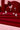 【Z2】Luminara Cross Synthetic Moissanite Jewelry Earrings Necklace Set �C Elegant & Fashionable Necklace and Earrings for Women, Perfect for Anniversary, Wedding, or Valentine’s Day Gift