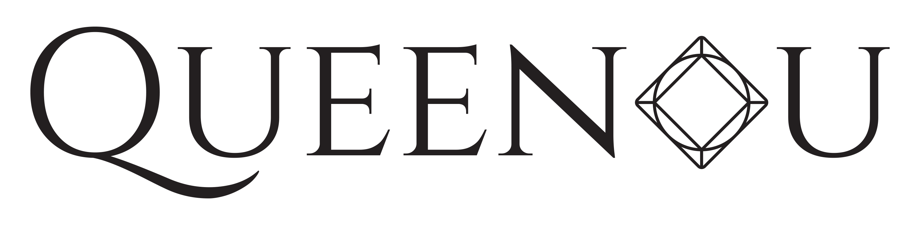 Queenou Jewelry