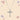 【A10】Sacred Serenity Cross Necklace （925 Sterling Silver Moissanite Necklace） - Queenou Jewelry
