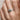 【#A9】Dream Ring (1CT 925 STERLING SILVER MOISSANITE RING) - Queenou Jewelry