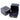 Collectible Jewelry Box( Purchased Separately Does Not Ship) - Queenou Jewelry
