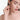 【Z2】Luminara Cross Synthetic Moissanite Jewelry Earrings Necklace Set – Elegant & Fashionable Necklace and Earrings for Women, Perfect for Anniversary, Wedding, or Valentine’s Day Gift - Queenou Jewelry