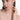 【Z2】Luminara Cross Synthetic Moissanite Jewelry Earrings Necklace Set – Elegant & Fashionable Necklace and Earrings for Women, Perfect for Anniversary, Wedding, or Valentine’s Day Gift - Queenou Jewelry