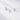 【Z4】Star and Moon Round Synthetic Moissanite Necklace Earrings Jewelry Set - Timeless Design for Wedding, Anniversary, or Birthday Gift. Fashionable and Classic Jewelry, Perfect for Special Occasions, Romantic Gifts, and Everyday Elegance. - Queenou Jewelry
