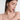 【Z4】Star and Moon Round Synthetic Moissanite Necklace Earrings Jewelry Set - Timeless Design for Wedding, Anniversary, or Birthday Gift. Fashionable and Classic Jewelry, Perfect for Special Occasions, Romantic Gifts, and Everyday Elegance. - Queenou Jewelry
