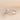 【#366】4CT Cubic Zirconia Everyday Ring - Queenou Jewelry